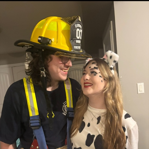 kennedi_h637